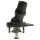 MOTORAD 729-78K Thermostat, Kühlmittel