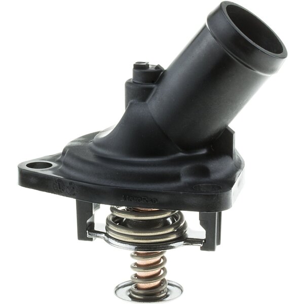 MOTORAD 732-78K Thermostat, Kühlmittel