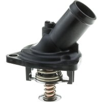 MOTORAD 732-78K Thermostat, Kühlmittel