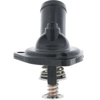 MOTORAD 732-78K Thermostat, Kühlmittel