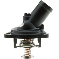 MOTORAD 732-78K Thermostat, Kühlmittel
