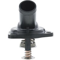 MOTORAD 732-78K Thermostat, Kühlmittel