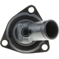 MOTORAD 732-78K Thermostat, Kühlmittel
