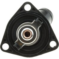 MOTORAD 732-78K Thermostat, Kühlmittel