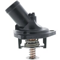 MOTORAD 732-78K Thermostat, Kühlmittel