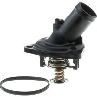 MOTORAD 732-78K Thermostat, Kühlmittel