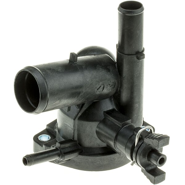 MOTORAD 752-82K Thermostat, Kühlmittel