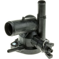 MOTORAD 752-82K Thermostat, Kühlmittel