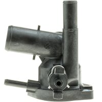 MOTORAD 752-82K Thermostat, Kühlmittel