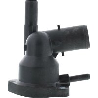 MOTORAD 752-82K Thermostat, Kühlmittel
