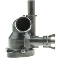 MOTORAD 752-82K Thermostat, Kühlmittel