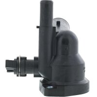 MOTORAD 752-82K Thermostat, Kühlmittel