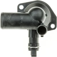 MOTORAD 752-82K Thermostat, Kühlmittel