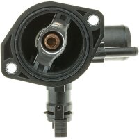MOTORAD 752-82K Thermostat, Kühlmittel
