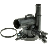 MOTORAD 752-82K Thermostat, Kühlmittel