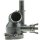 MOTORAD 752-82K Thermostat, Kühlmittel