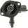 MOTORAD 752-82K Thermostat, Kühlmittel