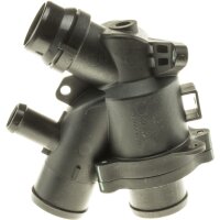 MOTORAD 766-95 Thermostat, Kühlmittel