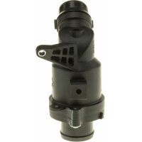 MOTORAD 766-95 Thermostat, Kühlmittel