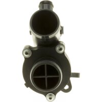 MOTORAD 766-95 Thermostat, Kühlmittel