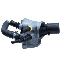 MOTORAD 774-88K Thermostat, Kühlmittel