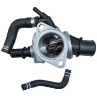 MOTORAD 774-88K Thermostat, Kühlmittel