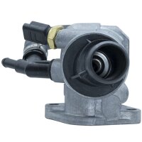 MOTORAD 774-88K Thermostat, Kühlmittel