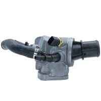 MOTORAD 774-88K Thermostat, Kühlmittel
