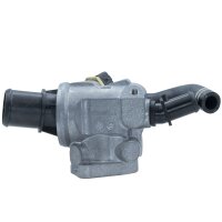 MOTORAD 774-88K Thermostat, Kühlmittel
