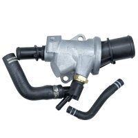 MOTORAD 774-88K Thermostat, Kühlmittel