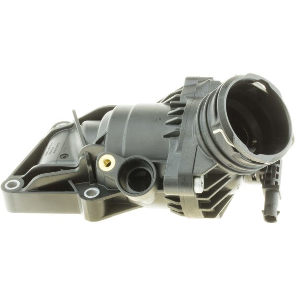 MOTORAD 785-103K Thermostat, Kühlmittel