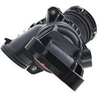 MOTORAD 785-103K Thermostat, Kühlmittel