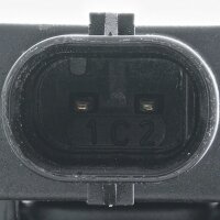 MOTORAD 785-103K Thermostat, Kühlmittel