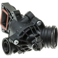 MOTORAD 785-103K Thermostat, Kühlmittel