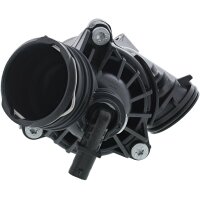 MOTORAD 785-103K Thermostat, Kühlmittel