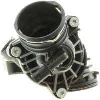 MOTORAD 785-103K Thermostat, Kühlmittel