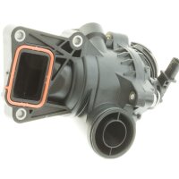MOTORAD 785-103K Thermostat, Kühlmittel