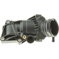 MOTORAD 785-103K Thermostat, Kühlmittel