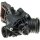 MOTORAD 785-103K Thermostat, Kühlmittel