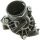 MOTORAD 785-103K Thermostat, Kühlmittel