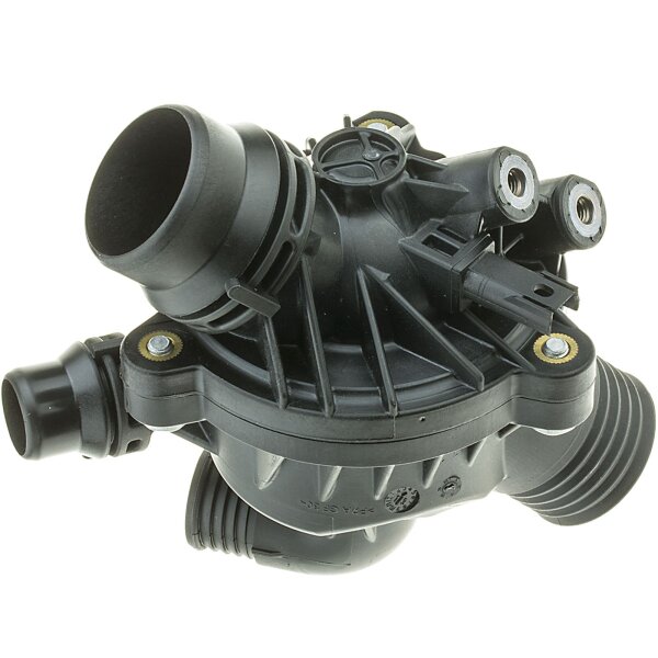 MOTORAD 790-103 Thermostat, Kühlmittel