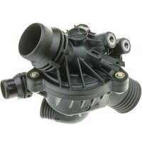MOTORAD 790-103 Thermostat, Kühlmittel