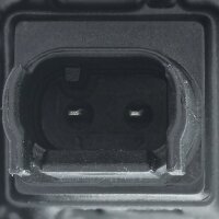 MOTORAD 790-103 Thermostat, Kühlmittel