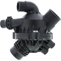MOTORAD 790-103 Thermostat, Kühlmittel