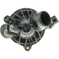 MOTORAD 790-103 Thermostat, Kühlmittel