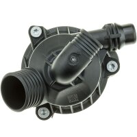 MOTORAD 790-103 Thermostat, Kühlmittel