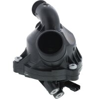 MOTORAD 790-103 Thermostat, Kühlmittel