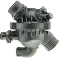 MOTORAD 790-103 Thermostat, Kühlmittel
