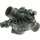 MOTORAD 790-103 Thermostat, Kühlmittel