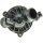 MOTORAD 790-103 Thermostat, Kühlmittel